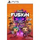 Funko Fusion PS5